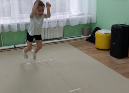 img (3)